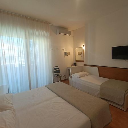 Hotel Merano Γκράντο Εξωτερικό φωτογραφία