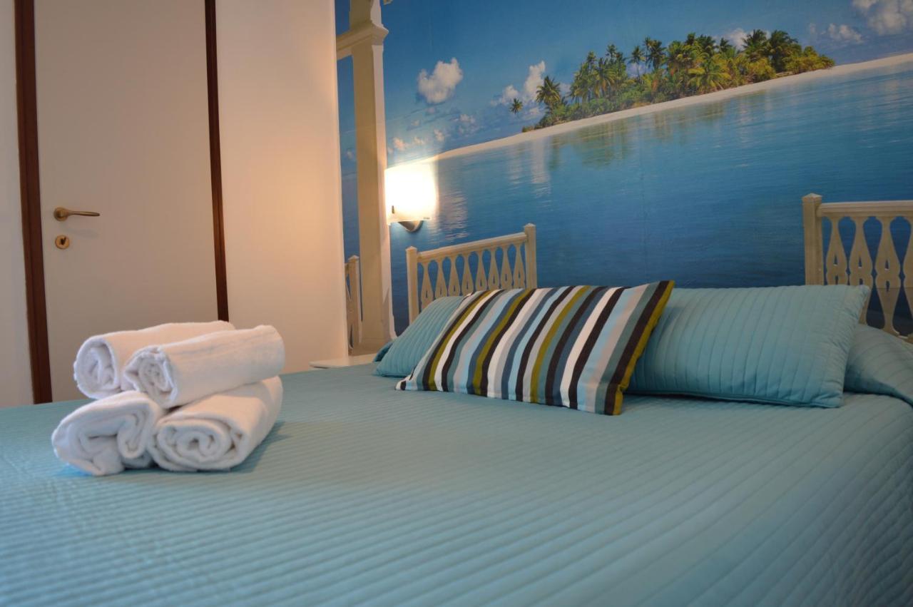 Hotel Merano Γκράντο Εξωτερικό φωτογραφία