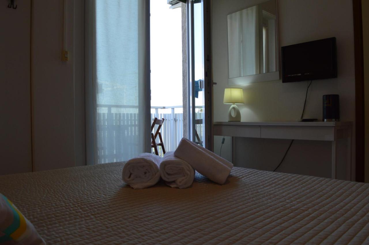 Hotel Merano Γκράντο Εξωτερικό φωτογραφία