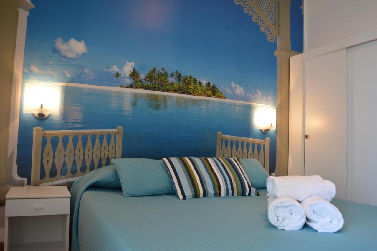 Hotel Merano Γκράντο Εξωτερικό φωτογραφία