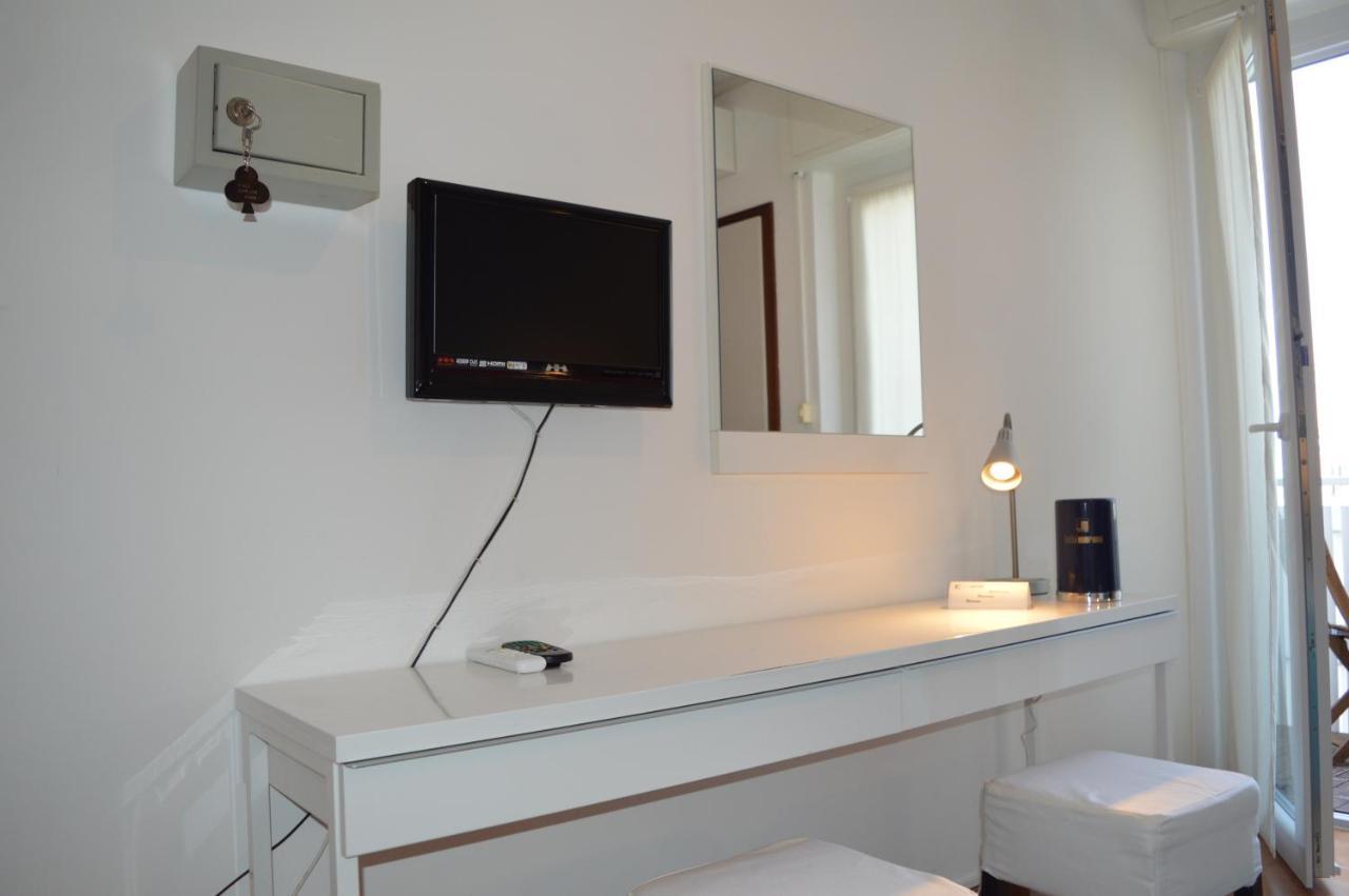 Hotel Merano Γκράντο Εξωτερικό φωτογραφία
