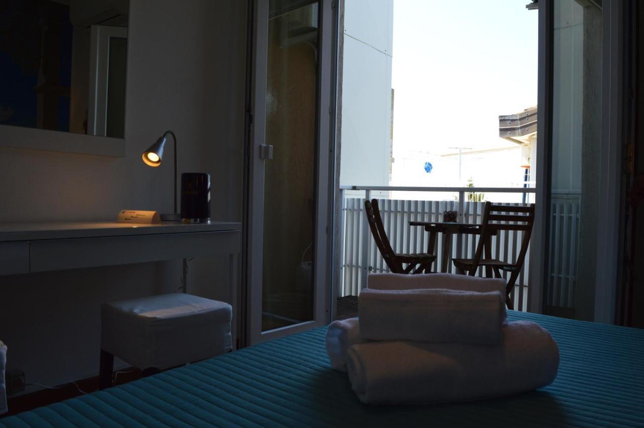 Hotel Merano Γκράντο Εξωτερικό φωτογραφία