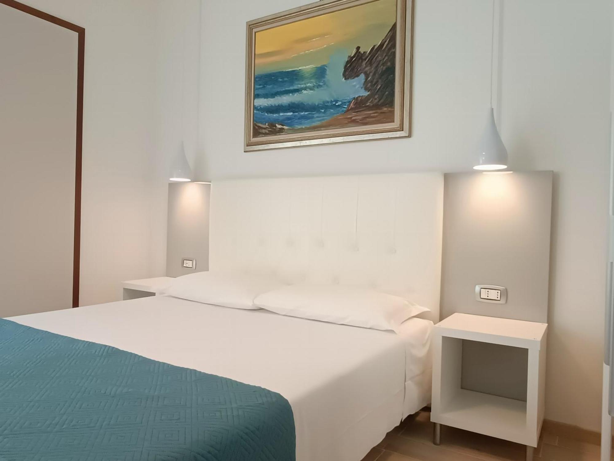 Hotel Merano Γκράντο Εξωτερικό φωτογραφία