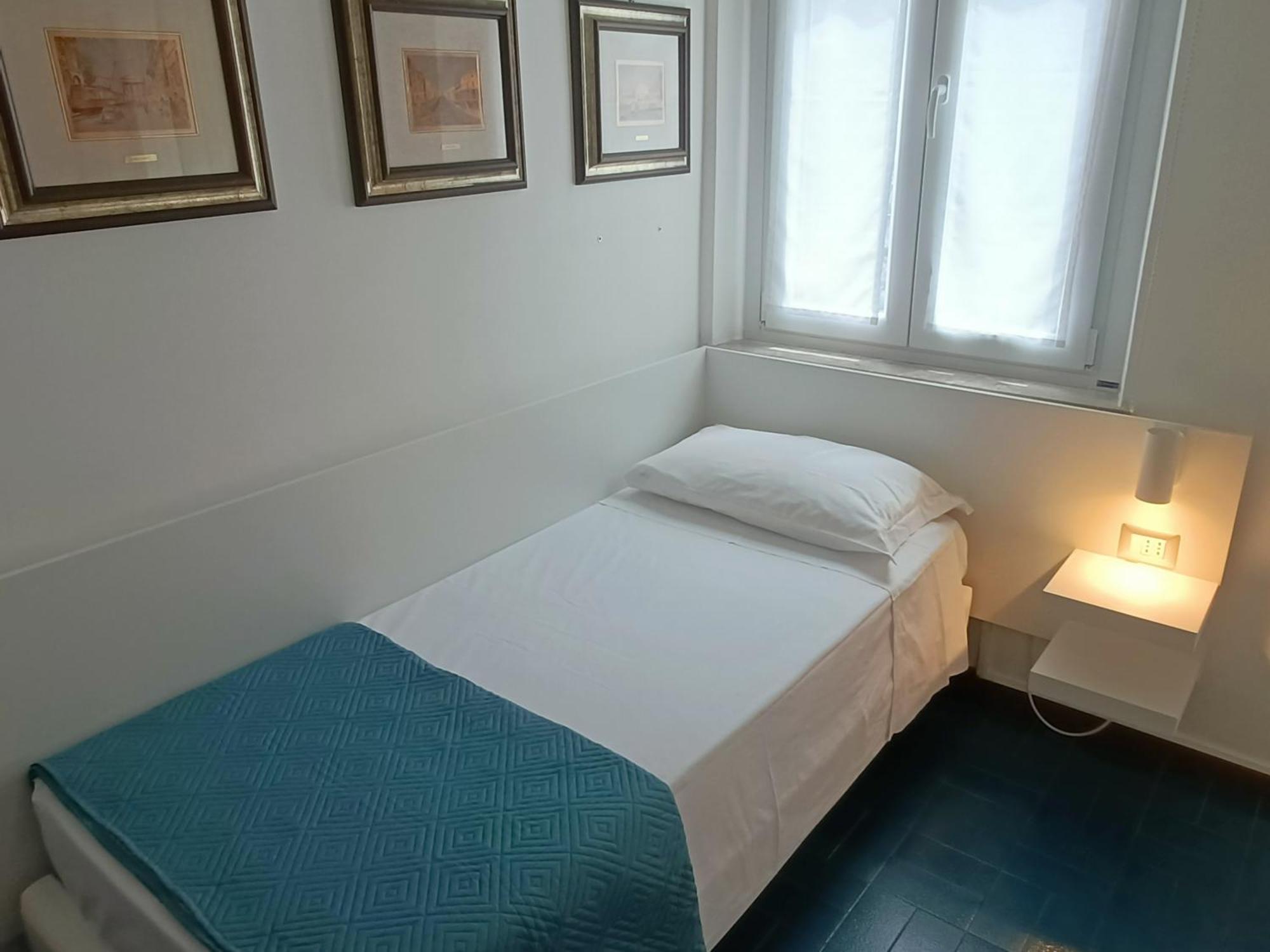 Hotel Merano Γκράντο Εξωτερικό φωτογραφία