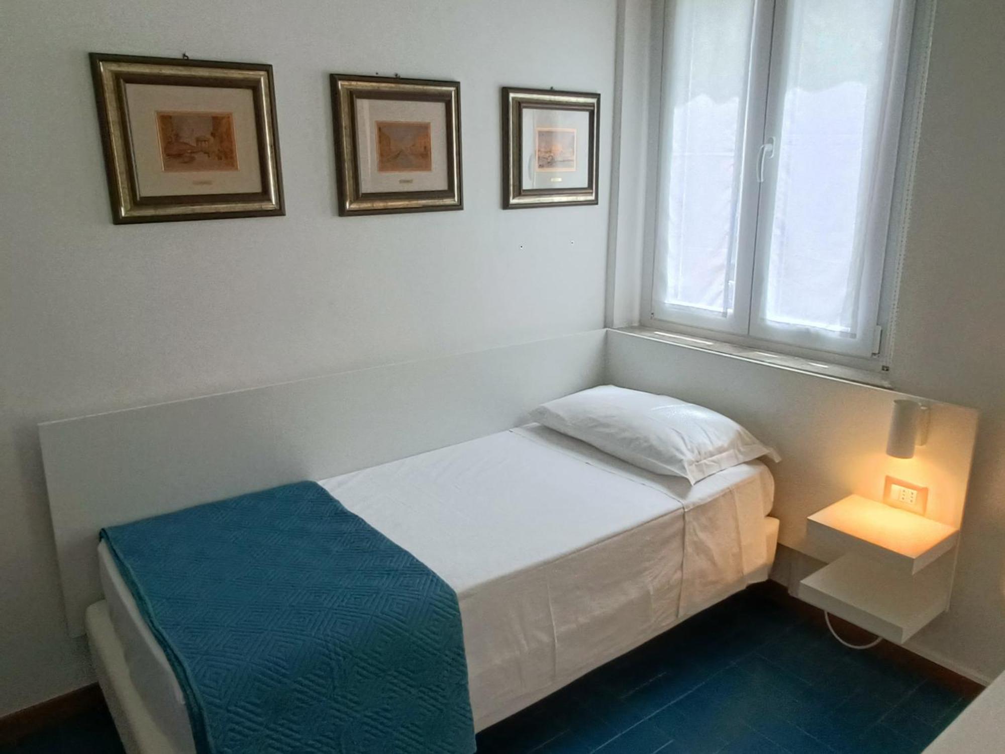 Hotel Merano Γκράντο Εξωτερικό φωτογραφία