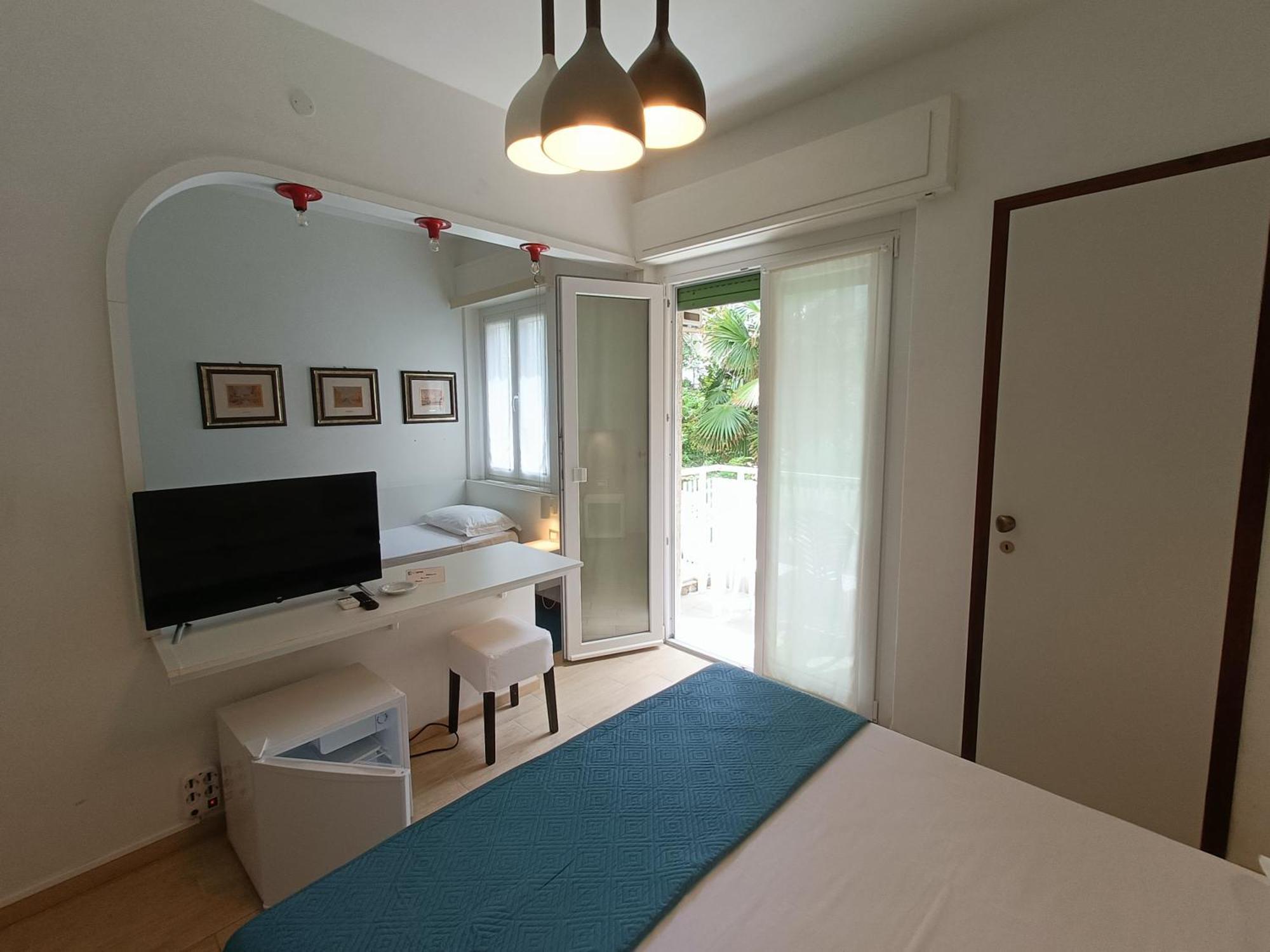 Hotel Merano Γκράντο Εξωτερικό φωτογραφία