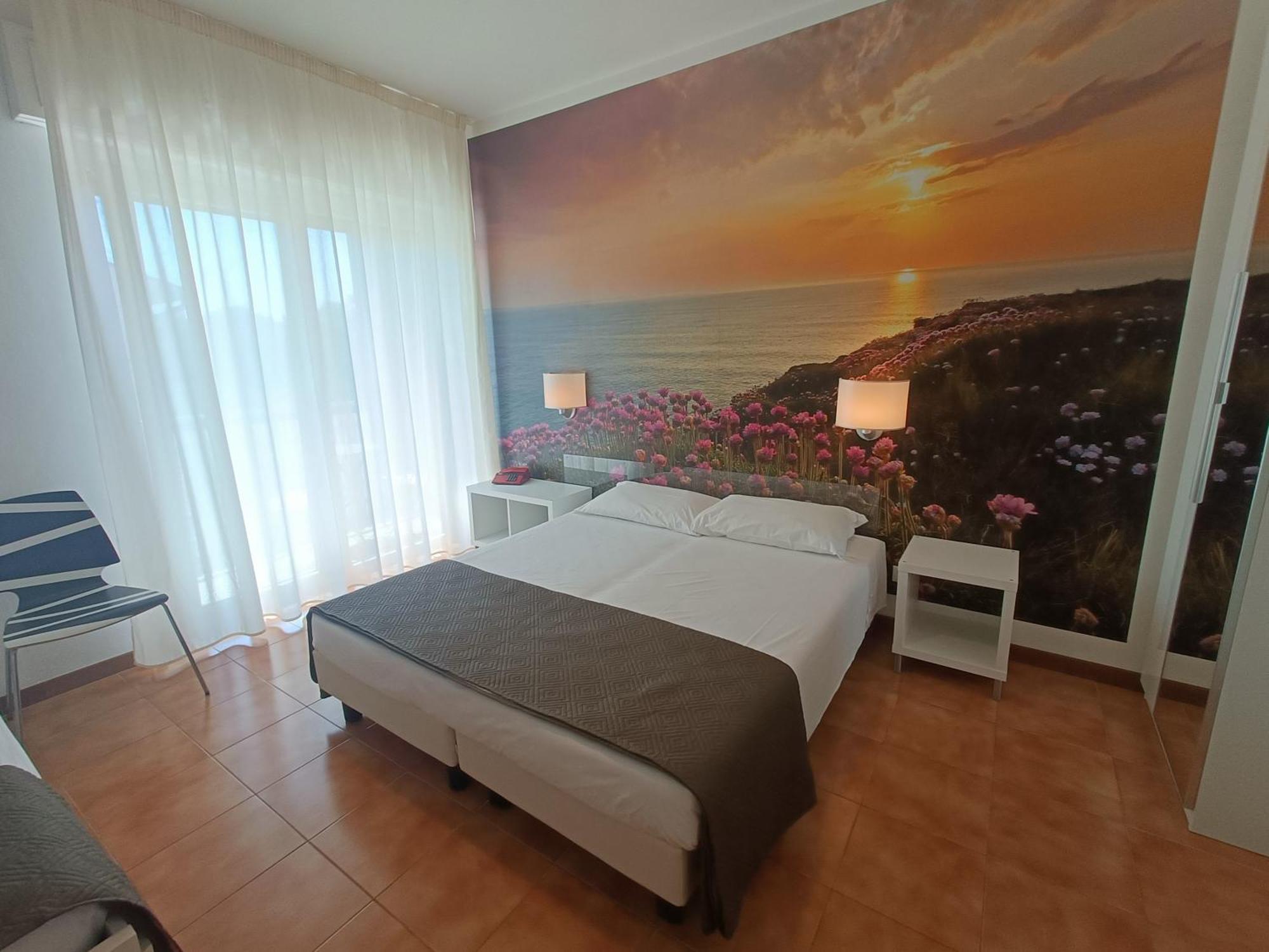 Hotel Merano Γκράντο Εξωτερικό φωτογραφία