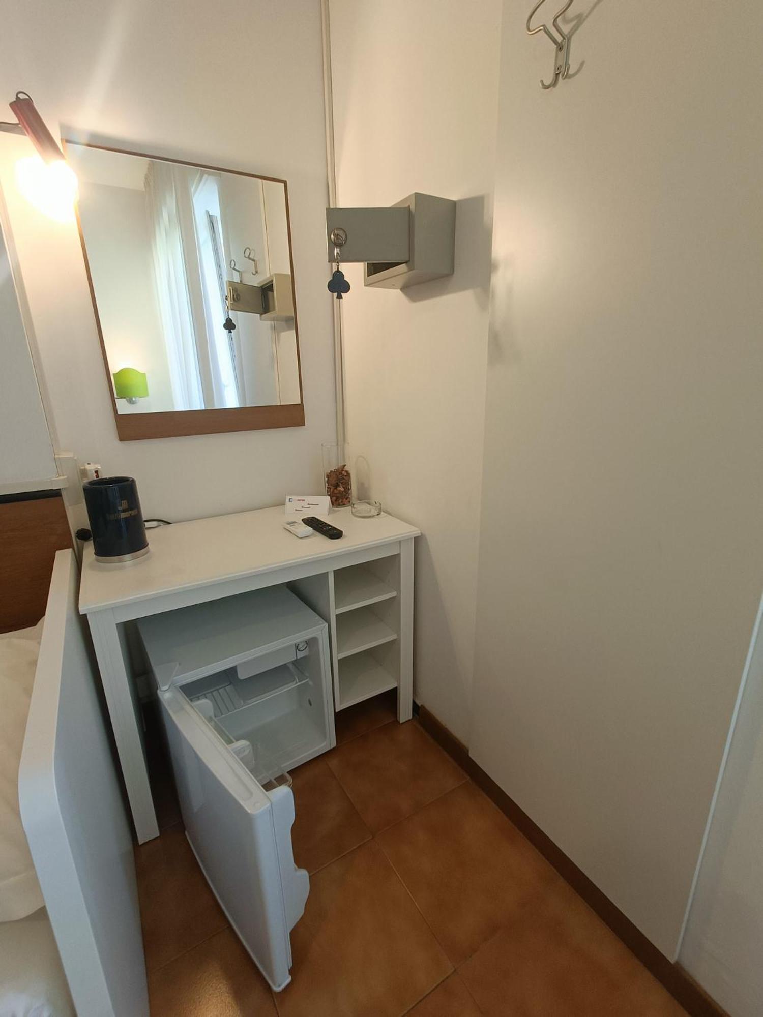 Hotel Merano Γκράντο Εξωτερικό φωτογραφία