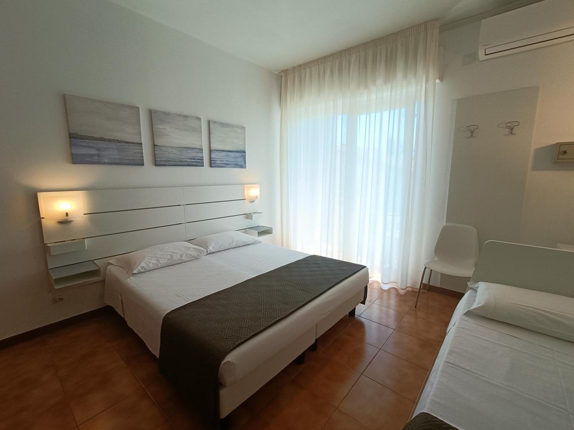 Hotel Merano Γκράντο Εξωτερικό φωτογραφία