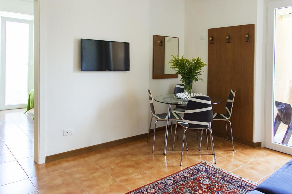 Hotel Merano Γκράντο Εξωτερικό φωτογραφία