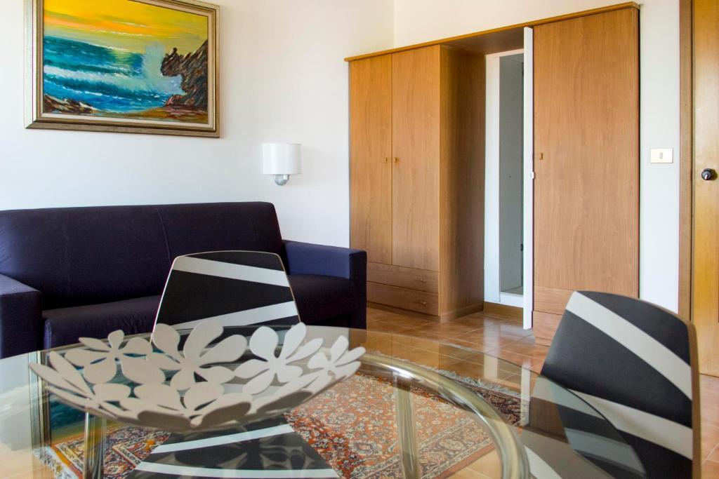 Hotel Merano Γκράντο Δωμάτιο φωτογραφία
